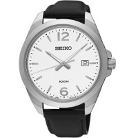 Ceas de mână Seiko SUR213P1 imaginea #1 — magazin online Desire.md