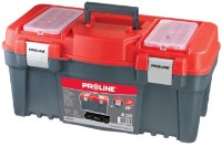 Ящик для инструментов Proline 35716