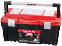 Ящик для инструментов Proline 35752 фото №1 — интернет-магазин Desire.md