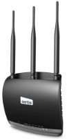 Router wireless Netis WF2533 imaginea #3 — magazin online Desire.md