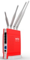 Router wireless Netis WF2681 imaginea #2 — magazin online Desire.md