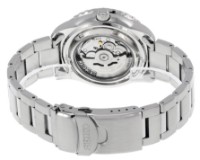Наручные часы Seiko SNKM87K1 фото №2 — интернет-магазин Desire.md