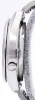 Наручные часы Seiko SNKM87K1 фото №3 — интернет-магазин Desire.md
