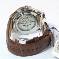 Ceas de mână Seiko XSSA295K1 imaginea #2 — magazin online Desire.md