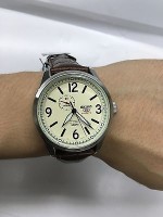 Ceas de mână Seiko XSSA295K1 imaginea #4 — magazin online Desire.md