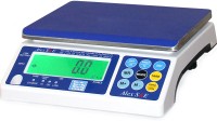 Товарные весы Alex S&E BSN-1,5D1.3