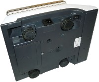 Товарные весы Alex S&E BSN-1,5D1.3 фото №3 — интернет-магазин Desire.md