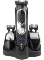 Триммер для бороды Vitek VT-2549