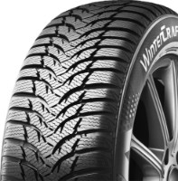 Anvelopa Kumho WinterCraft WP51 235/60 R16 102V imaginea #2 — magazin online Desire.md
