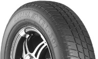 Шина Rosava TRL-501 155/70 R13 75N фото №2 — интернет-магазин Desire.md