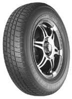 Anvelopa Rosava TRL-501 165/70 R13