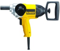 Mașina de amestecat DeWalt D21510 M14