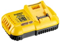 Acumulator pentru scule electrice DeWalt FlexVolt DCB118N