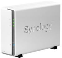 Server de stocare Synology DS115j