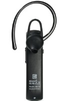 Bluetooth-гарнитура Remax RB-T9 Black