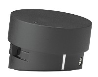 Boxe Logitech Z533 Black imaginea #4 — magazin online Desire.md