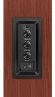 Компьютерные колонки Sven SPS-612 Wooden фото №4 — интернет-магазин Desire.md