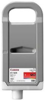 Cartuș Canon PFI-706R
