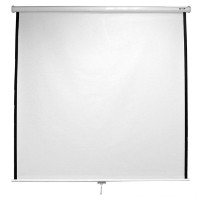 Экран для проектора Acer M87-S01MW (JZ.J7400.002)