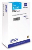Cartuș Epson T754240