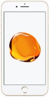 Мобильный телефон Apple iPhone 7 Plus 128Gb Gold фото №1 — интернет-магазин Desire.md