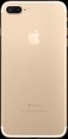 Telefon mobil Apple iPhone 7 Plus 128Gb Gold imaginea #2 — magazin online Desire.md