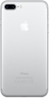 Telefon mobil Apple iPhone 7 Plus 128Gb Silver