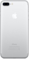 Мобильный телефон Apple iPhone 7 Plus 128Gb Silver фото №2 — интернет-магазин Desire.md