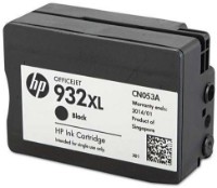 Cartuș Hp 932XL (CN053AE) imaginea #2 — magazin online Desire.md