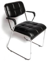 Офисное кресло Deco C-80-2 Black
