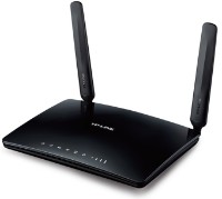 Router wireless Tp-Link Archer MR200 imaginea #2 — magazin online Desire.md