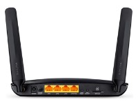 Router wireless Tp-Link Archer MR200 imaginea #3 — magazin online Desire.md
