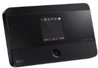 Router wireless Tp-Link M7350 imaginea #2 — magazin online Desire.md