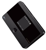 Router wireless Tp-Link M7350 imaginea #3 — magazin online Desire.md