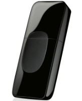 Сетевой адаптер Tp-link TL-WN823N фото №2 — интернет-магазин Desire.md