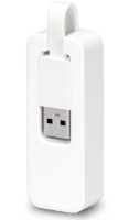 Adaptor de rețea Tp-link UE300 imaginea #3 — magazin online Desire.md