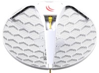 Точка доступа MikroTik LHG 5 (RBLHG-5nD) фото №2 — интернет-магазин Desire.md