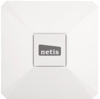 Точка доступа Netis WF2222