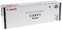 Toner Canon C-EXV5