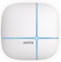 Access Point Netis WF2520