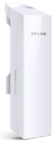 Access Point Tp-link CPE210