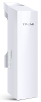 Access Point Tp-link CPE210 imaginea #2 — magazin online Desire.md