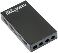 Adaptor de rețea MikroTik CA433U imaginea #2 — magazin online Desire.md
