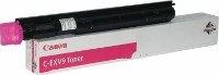 Toner Canon C-EXV9 Magenta