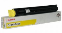 Toner Canon C-EXV9 Yellow