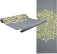 Covoraș fitness Insportline 172x61x0.3cm (11729) imaginea #4 — magazin online Desire.md