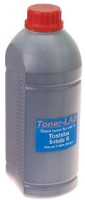 Toner Toshiba T-1800E