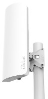 Антенны и кабели MikroTik mANT 15s (MTAS-5G-15D120)