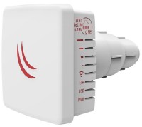 Точка доступа MikroTik LDF 5 (RBLDF-5nD) фото №1 — интернет-магазин Desire.md