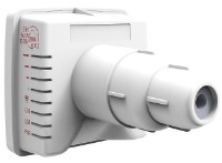 Точка доступа MikroTik LDF 5 (RBLDF-5nD) фото №2 — интернет-магазин Desire.md